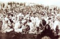 /album/imagens-do-conflito/canudos-rebels-jpg/