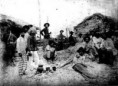 /album/imagens-do-conflito/fb13p-jpg/